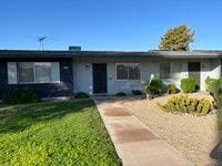 Building Photo - 10915 W Thunderbird Blvd