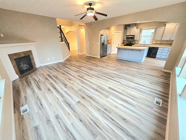 Building Photo - 18421 Brookside Rd