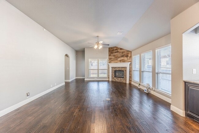 Building Photo - 1008 Snowbird Dr