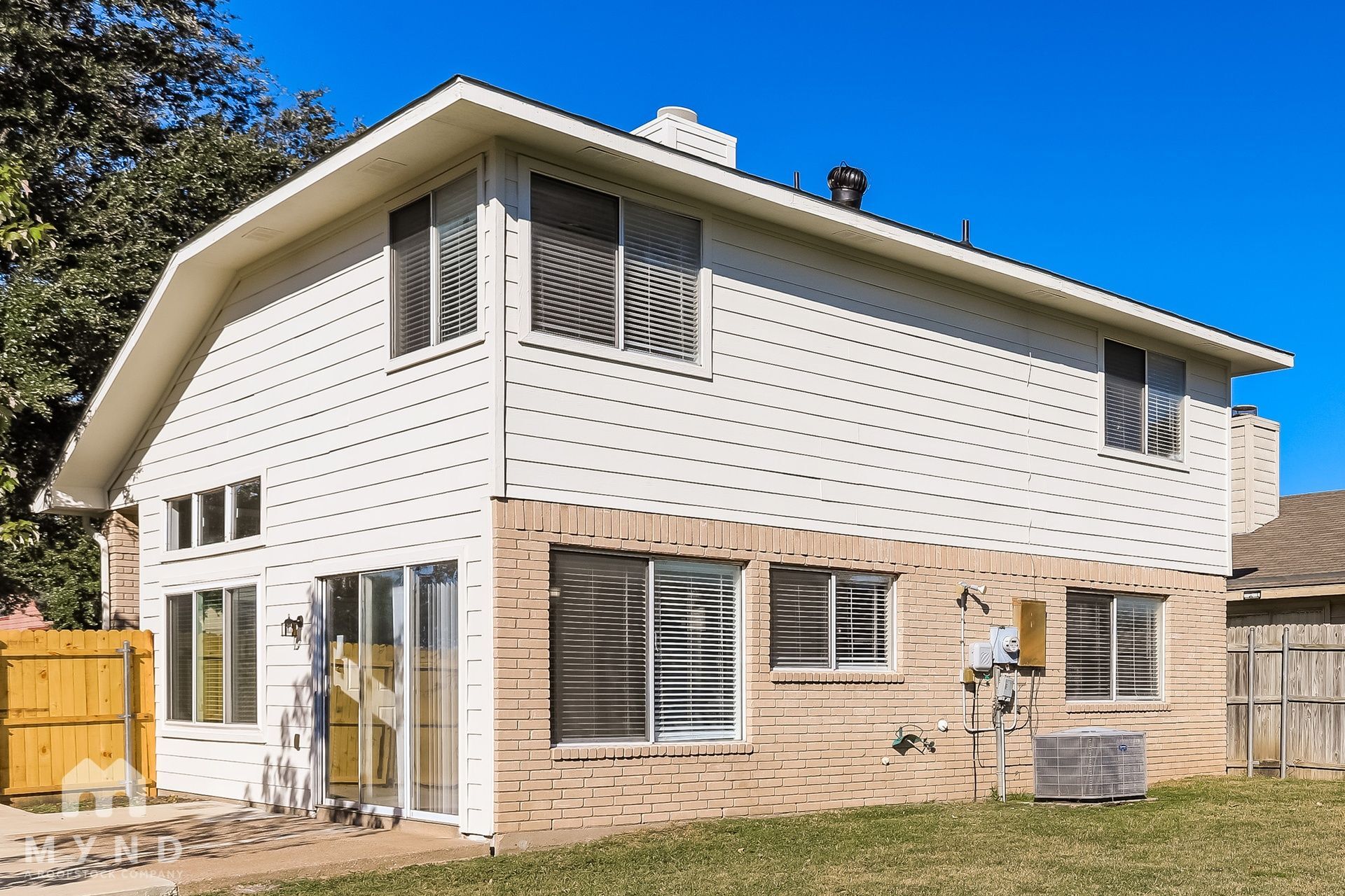Building Photo - 3176 Prairie Creek Ct