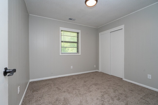 Building Photo - 2507 Winterbrook Dr