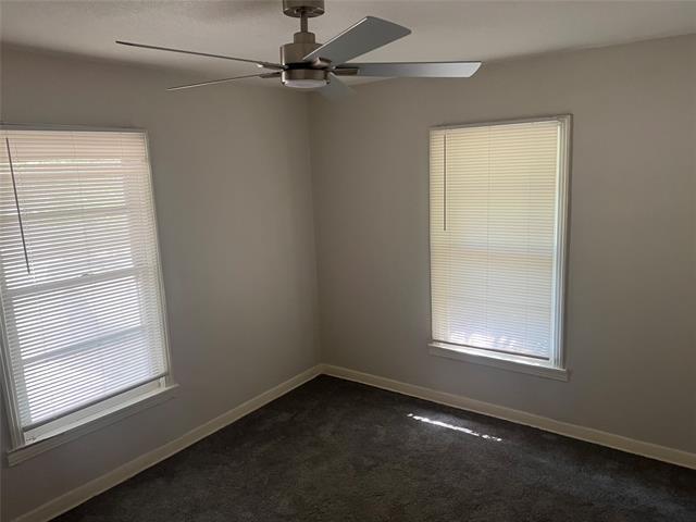 Building Photo - 8109 Tinsley Ln