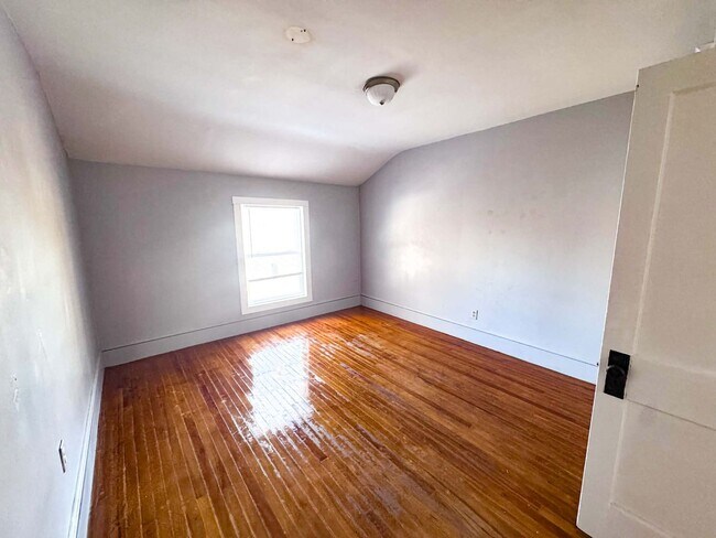 Building Photo - FSC LLC