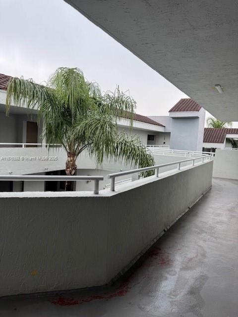 Building Photo - 8335 SW 152nd Ave