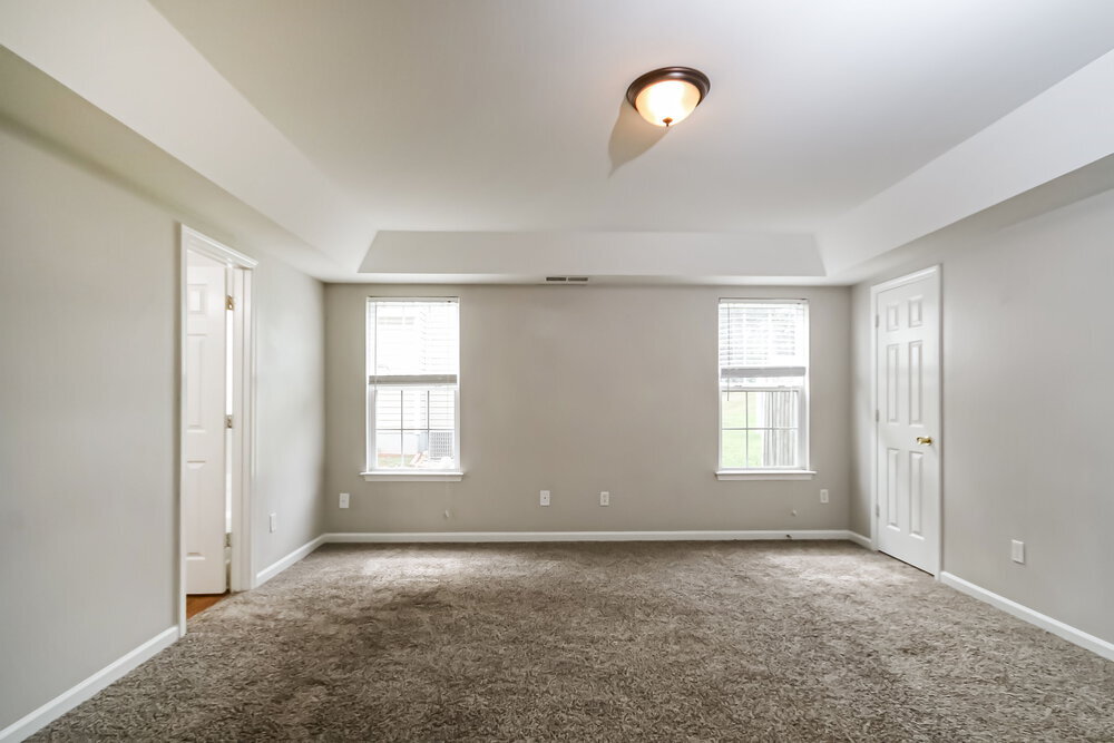 Building Photo - 5712 Falls Ridge Ln