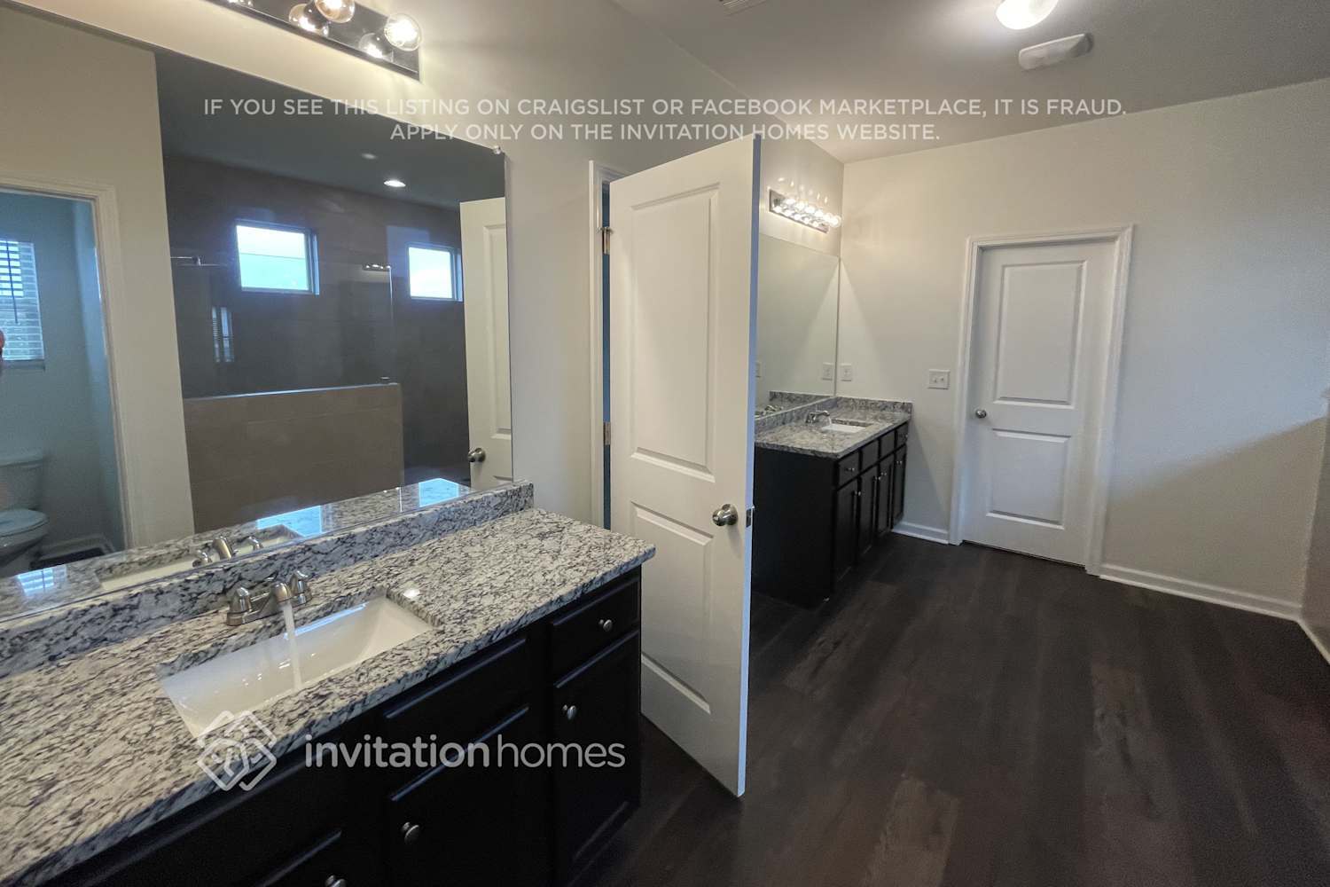 Building Photo - 638 Victoria Heights Dr.