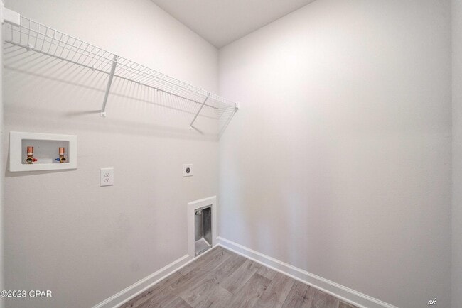 Building Photo - 4004 Brighton Blvd.