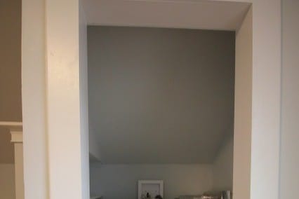 Building Photo - 117 Perrin St