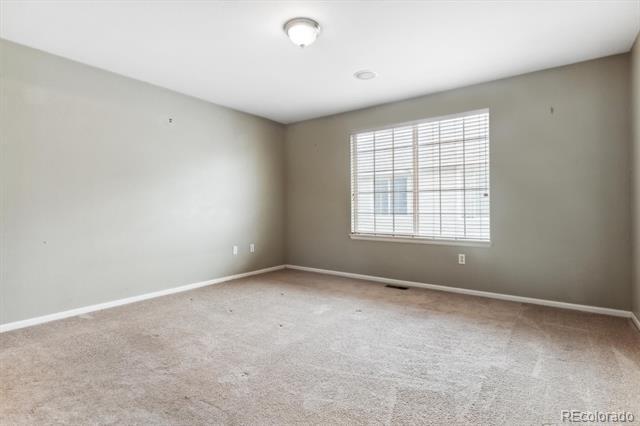 Building Photo - 1089 W 112th Ave