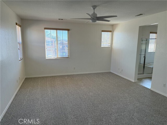 Building Photo - 30163 Tattersail Way