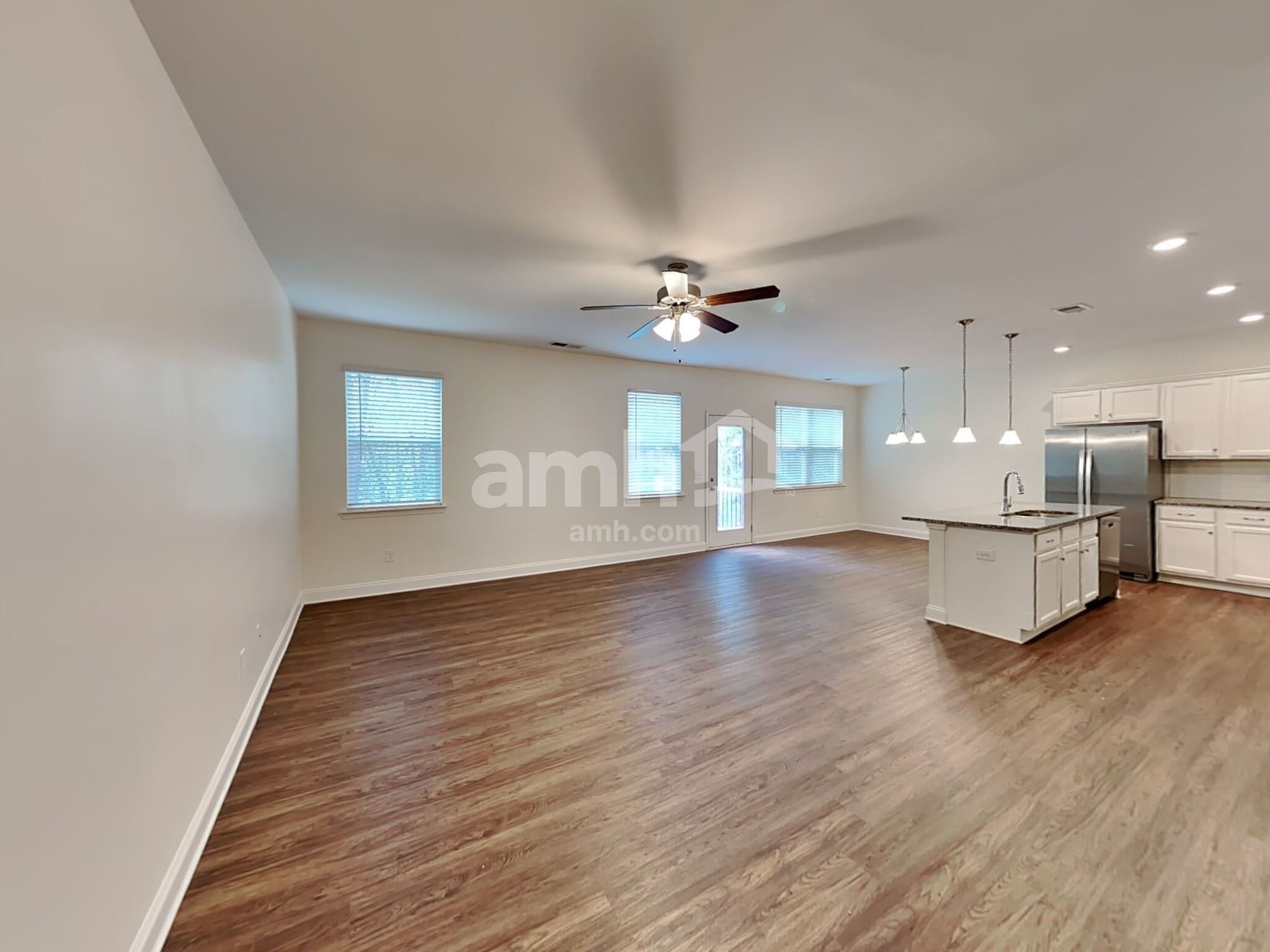 Building Photo - 138 Cobblestone Dr