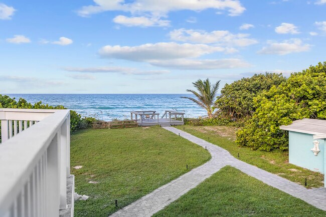 Building Photo - 6403 South Highway A1A-SI ID1044471P