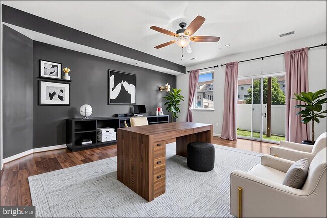 Building Photo - 8317 Horned Owl Ln