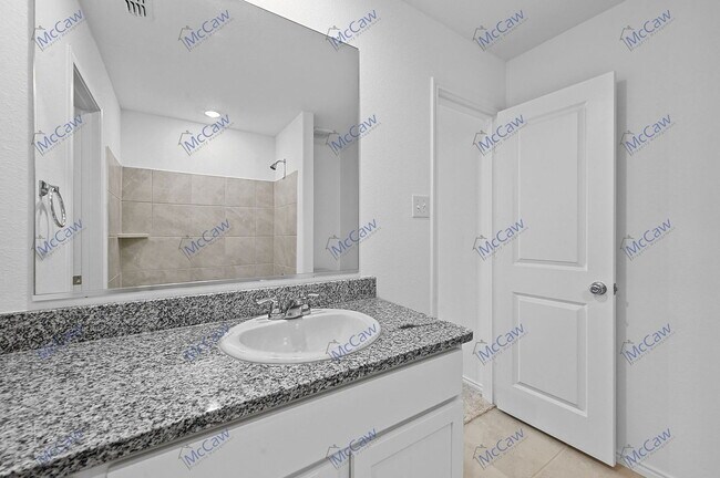 Building Photo - 9217 Grackle Pl
