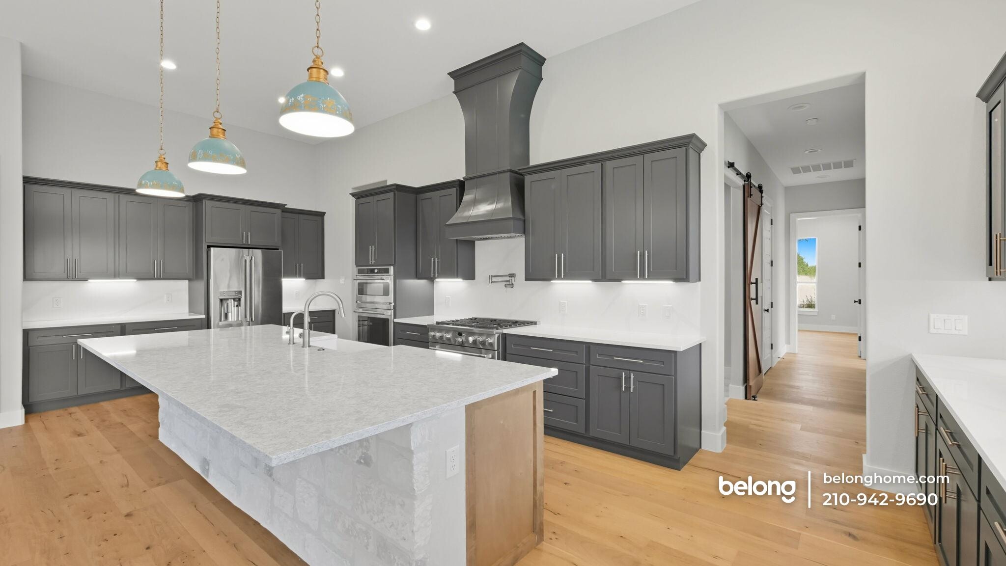 Building Photo - 103 River Mountain Dr