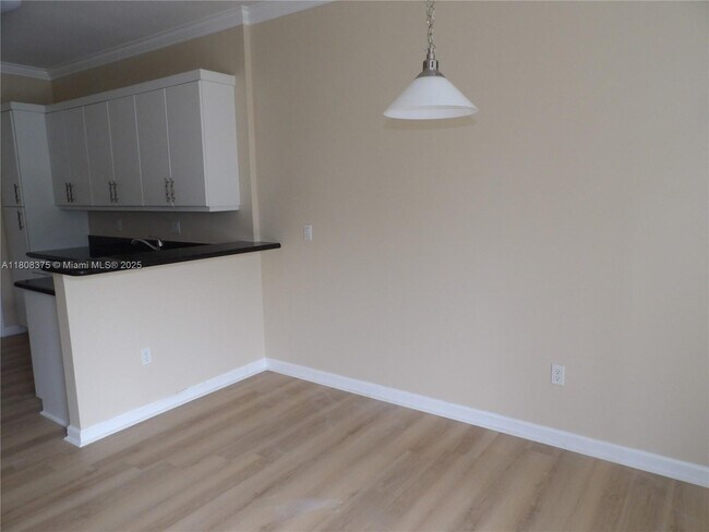 Building Photo - 3075 NW 126th Ave