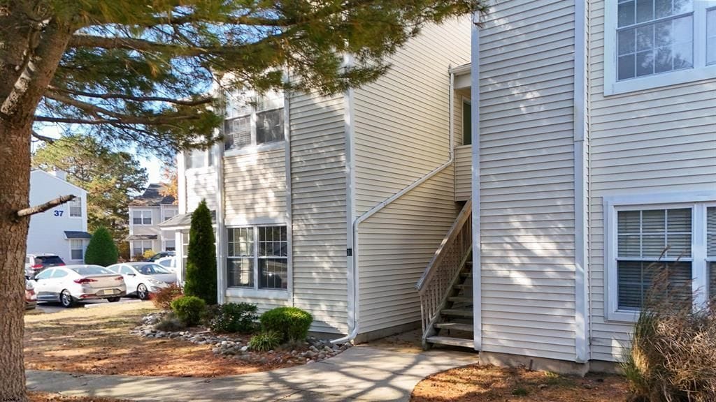 Building Photo - 30 Driftwood Ct