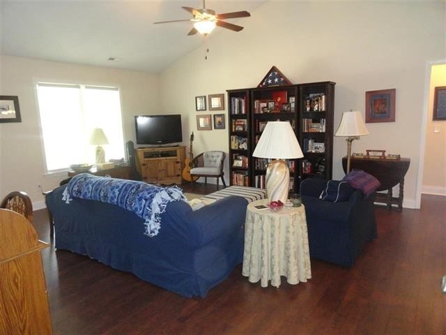 Building Photo - 1740 Chadwick Shores Dr