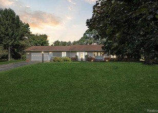 Building Photo - 4140 Indian Camp Trl