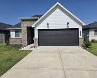 Building Photo - 4918 Natchez Trce