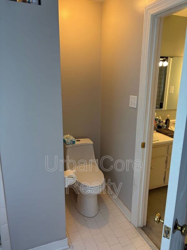 Building Photo - 7949 Flag Tail Dr