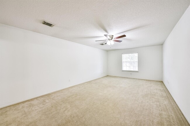 Building Photo - 7931 Westington Ln