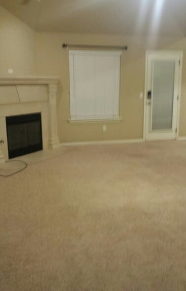 Building Photo - 1533 NW 124th St