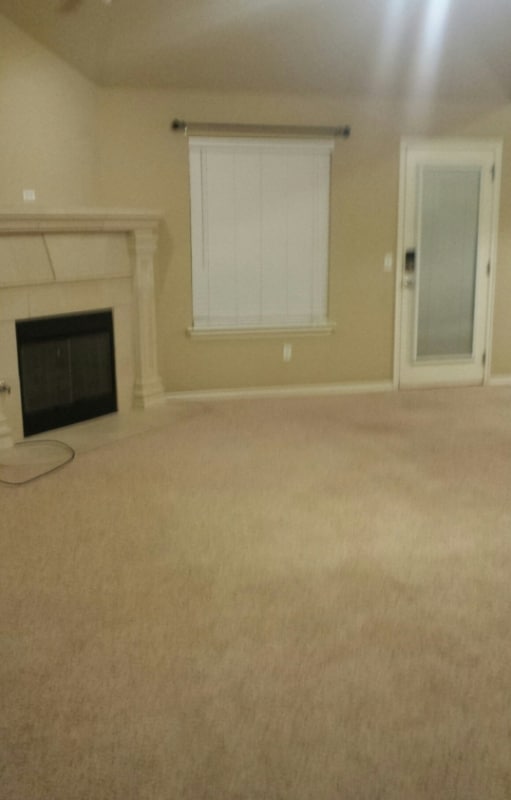 Building Photo - 1533 NW 124th St