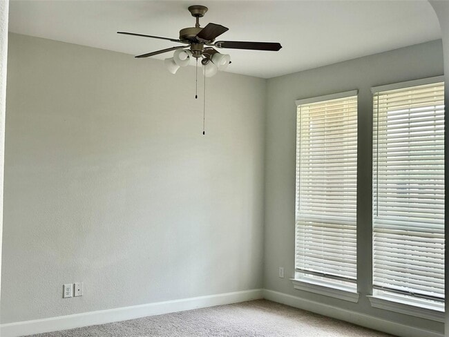 Building Photo - 2218 Briarstone Bluff Crossing