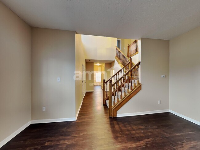 Building Photo - 12187 Running Springs Rd