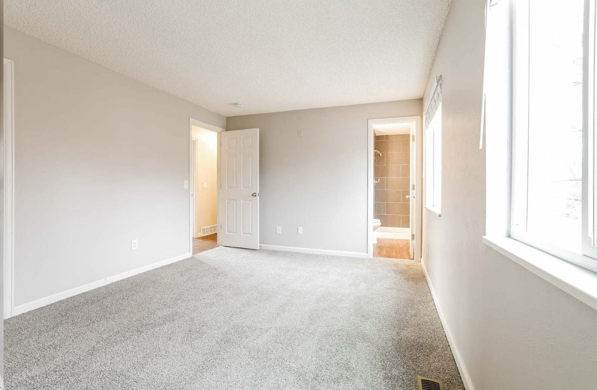 Building Photo - 1513 S Dearborn St