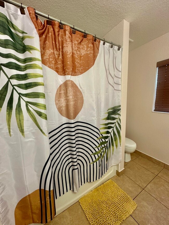 Building Photo - 13638 88th Pl N