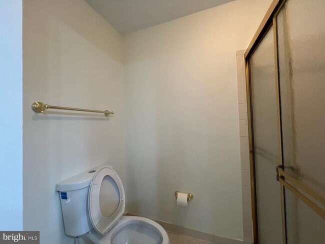 Building Photo - 12002 Lisa Marie Ct