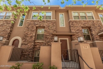 Building Photo - 5550 N 16th St