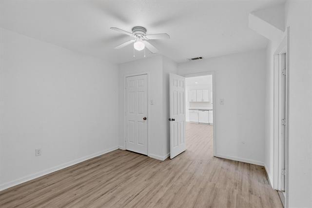 Building Photo - 631 Baker St