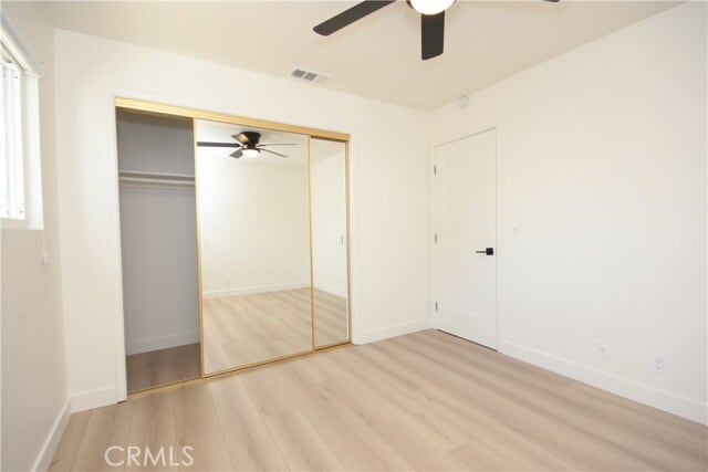 Building Photo - 8219 19th St