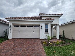 Building Photo - 9714 Bucklow Hill Dr