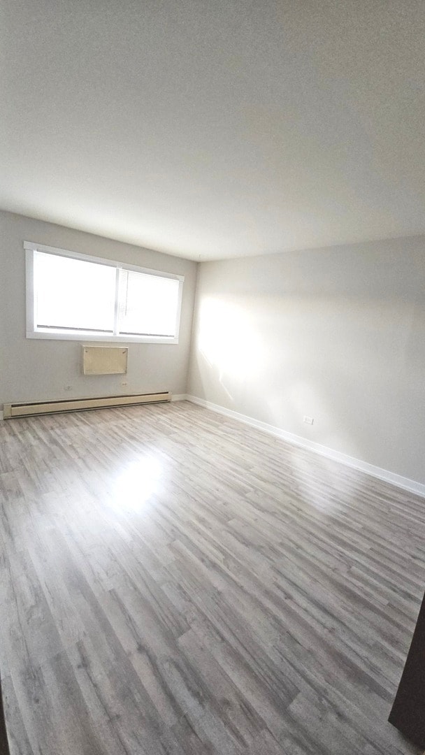 Building Photo - 7540 W 111th St