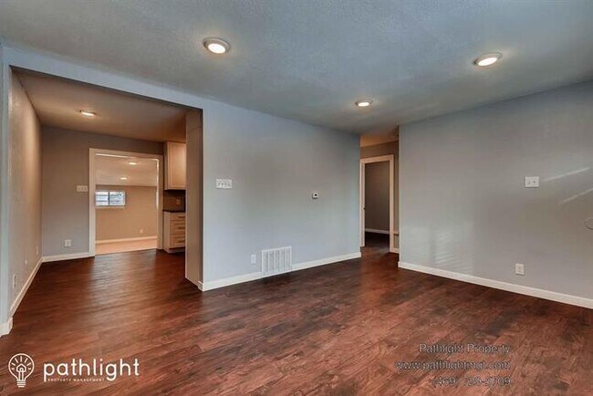 Building Photo - 7861 Pontiac Street, Commerce City, CO, 80022