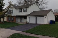Building Photo - 1824 Watertower Dr