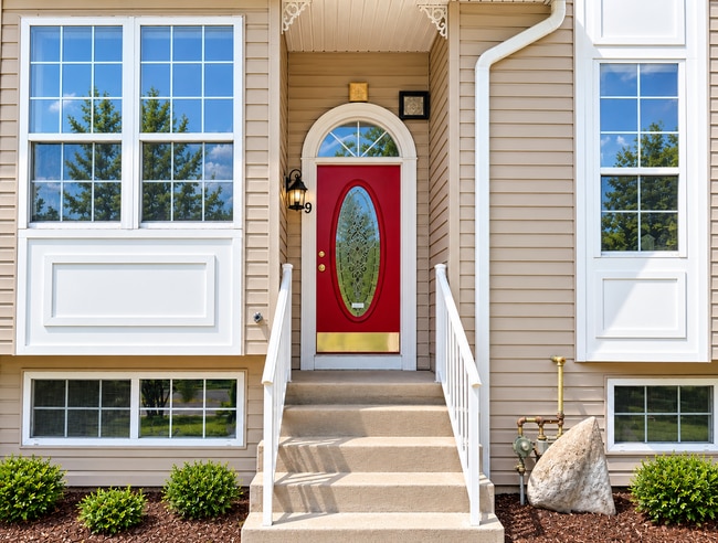 Building Photo - 9 Clearbrook Ln