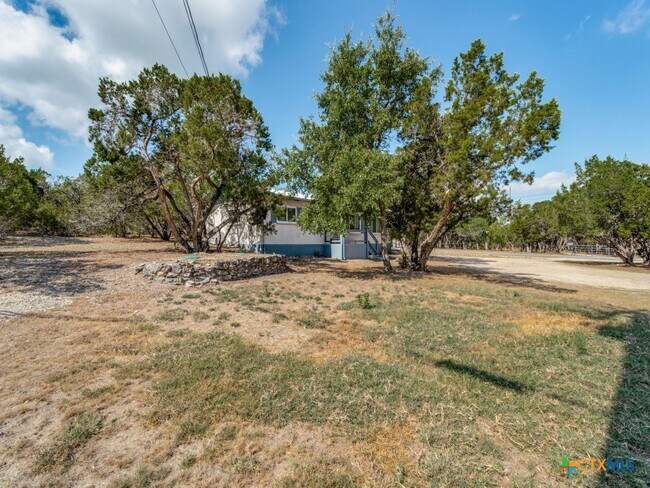 Building Photo - 1351 Spitz Kegel View Dr