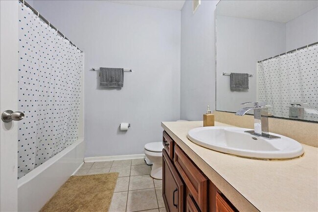 Building Photo - 4998 Key Lime Dr