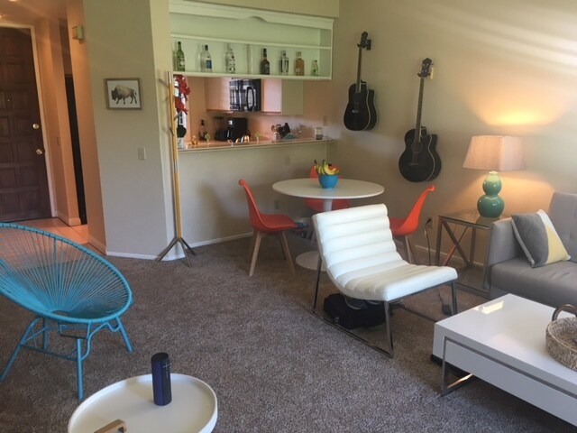 Building Photo - 67452 S Chimayo Dr