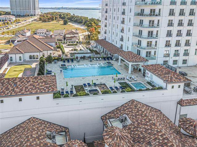 Building Photo - 2800 Lakeside Pkwy