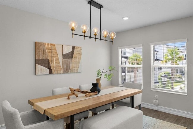 Building Photo - 5351 Bridge St