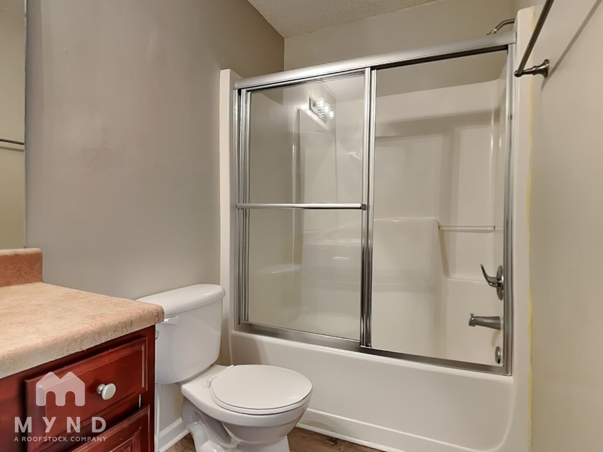 Building Photo - 1010 Rolling Meadows Rd