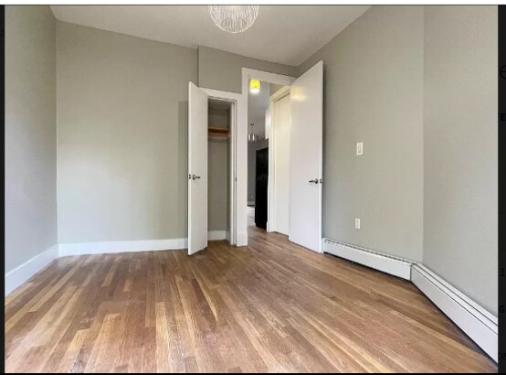 Building Photo - 92 Harman St