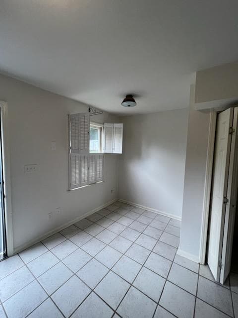 Building Photo - Wallace