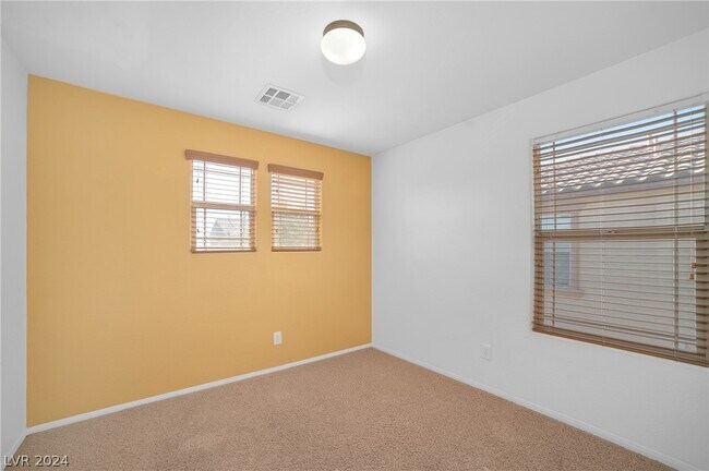 Building Photo - 7827 N Brodie Castle Ct